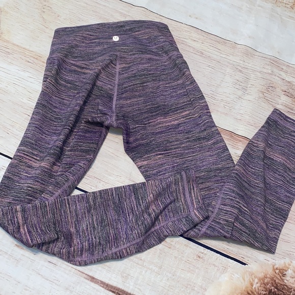 Lululemon pants - Picture 3 of 3